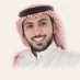 ابو تميم كابيتال (@uscapitall) Twitter profile photo ابو تميم كابيتال (@uscapitall) Twitter profile photo