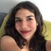 Irmak (@_irmakcelikk) Twitter profile photo Irmak (@_irmakcelikk) Twitter profile photo