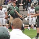 Thomas Arguello - @ArguelloThomas - Twitter