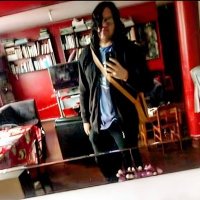 Christopher Da Silva (@chrisdasilva03) 's Twitter Profile