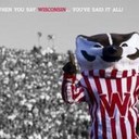 Gail Doherty - @DohertyGail - Twitter