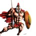 ⚔️ Maraaj 🛡 (@warrior_scout) Twitter profile photo ⚔️ Maraaj 🛡 (@warrior_scout) Twitter profile photo