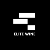 Elite Wine(@EliteWinesince) 's Twitter Profile Photo