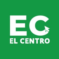 Diario El Centro (@diarioelcentro) 's Twitter Profile
