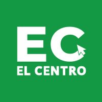 Diario El Centro(@diarioelcentro) 's Twitter Profile Photo