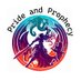 Pride and Prophecy (@pridendprophecy) Twitter profile photo Pride and Prophecy (@pridendprophecy) Twitter profile photo