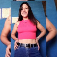 Geo Galvan (@geogalvan0203) 's Twitter Profile
