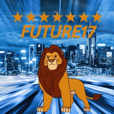 @benjab0b @tauy0y0 @ch4seCS @fj0rdoy @GustavStene🦁 #FORZAFUTURE17