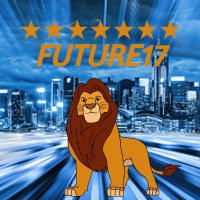 FUTURE17 (@future17_) 's Twitter Profile