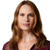 Rita Lauter (@meta_maid) 's Twitter Profile Photo Rita Lauter (@meta_maid) 's Twitter Profile Photo