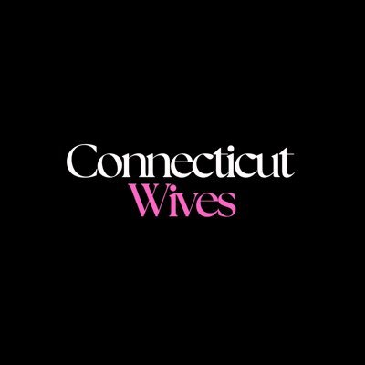Connecticut Wives