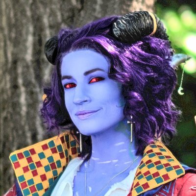 FableParade Profile Picture