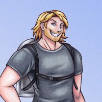 🔞🔞🔞inflator_guy🔞🔞🔞Comms Open (@inflatorguy) 's Twitter Profile Photo 🔞🔞🔞inflator_guy🔞🔞🔞Comms Open (@inflatorguy) 's Twitter Profile Photo