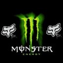 Austin Dibble - @adibble08 - Twitter