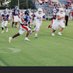 Calvin price (@calvinp45742939) Twitter profile photo Calvin price (@calvinp45742939) Twitter profile photo