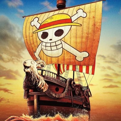 modoutheboss's profile picture. un fan d’anime