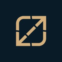 LoL Contract Updates (@scanleague) 's Twitter Profile
