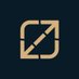 LoL Contract Updates (@scanleague) Twitter profile photo LoL Contract Updates (@scanleague) Twitter profile photo