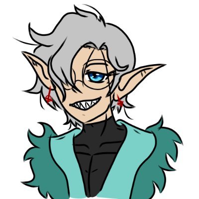 Ayo I draw simple lewds n characters, so be warned and be 18
Other Platform:
https://t.co/Ibf1OlwHy8