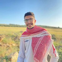 Hossam H khasawneh (@hossamkhasawneh) Twitter profile photo