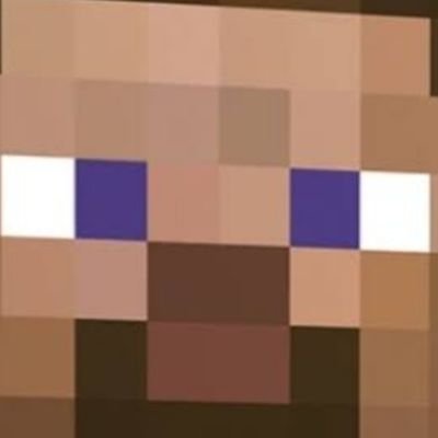 100nenmc Profile Picture