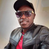 Andre Blasmy (@andrewogira) Twitter profile photo