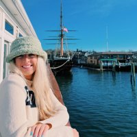 Miss Samantha Wheeler - Math Teacher (@mswheeler11) 's Twitter Profile Photo