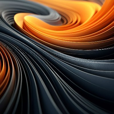 Anqa24TV's profile picture. AnqaTV provide news about everything all over the world