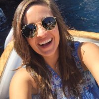 Günnaz (@gnaz053) 's Twitter Profile