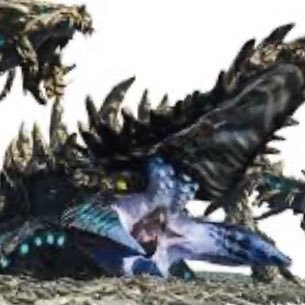 nakarkosmhgu's profile picture. 