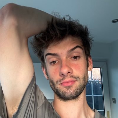 24 | here to make your day less hard and you hard ;) onlyfans too https://t.co/PPCeaMU71K