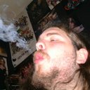 Matt Cliff - @mscmatilda - Twitter