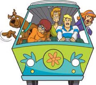 princessiceni's profile picture. 