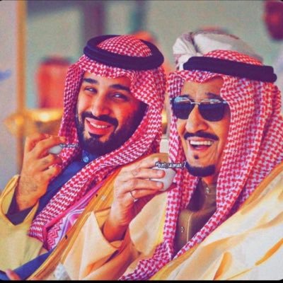 حفظ الله بلادنا من كل مكروه وأدام وحدتها وأمنها واستقرارها .. 🇸🇦 (عــــام يستحيل الرد) الـحــساب مشترك // @BgayaAms جداريات~