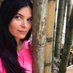 Laura Olivera Sala 劳拉 🇺🇾🇨🇳🇧🇷 (@lauoliverasala) Twitter profile photo Laura Olivera Sala 劳拉 🇺🇾🇨🇳🇧🇷 (@lauoliverasala) Twitter profile photo