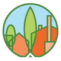 DNDA Nature (@naturec) 's Twitter Profile