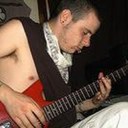 Travis Simpkins - @travis_simpkins - Twitter