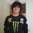 Andy Gorman - @gorman_andy - Twitter