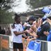 Ayo Shogbeni (@shogzy16) Twitter profile photo Ayo Shogbeni (@shogzy16) Twitter profile photo