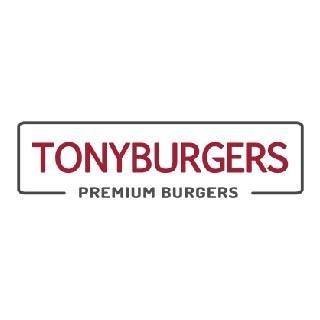 Welcome to TonyBurgers, the ultimate destination for burger lovers! 🍔✨ We're your locally-owned burger joint, dedicated to serving up the Best. Burger. Ever.
