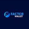 FactorWallet's profile picture. Your crypto, your way! 💵Buy, store & swap in one simple app. Now on Google Play ▶️ & App Store 🍎 #FactorWallet #Crypto #BTC  

https://t.co/b777I2iujb