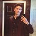 Javi (@javiernava758) Twitter profile photo Javi (@javiernava758) Twitter profile photo