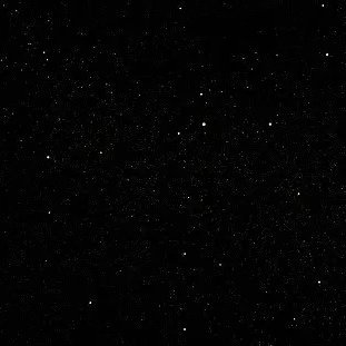 b4sh0ne's profile picture. 