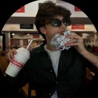 عرب يو سي (@__bsjsms) 's Twitter Profile