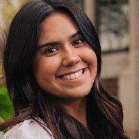 Ms.Gomez (@gabriellag524) 's Twitter Profile Photo Ms.Gomez (@gabriellag524) 's Twitter Profile Photo