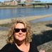 Ali Paton (@alipaton) Twitter profile photo Ali Paton (@alipaton) Twitter profile photo