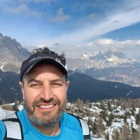 Shawn Nell Life Coach For Men (@shawnnell8) 's Twitter Profile