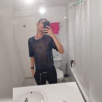 Hur贸n (@huron_ignacio) 's Twitter Profile Photo Hur贸n (@huron_ignacio) 's Twitter Profile Photo