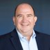 Chris Coleman, Des Moines City Councilman (@colemaniowa) Twitter profile photo Chris Coleman, Des Moines City Councilman (@colemaniowa) Twitter profile photo