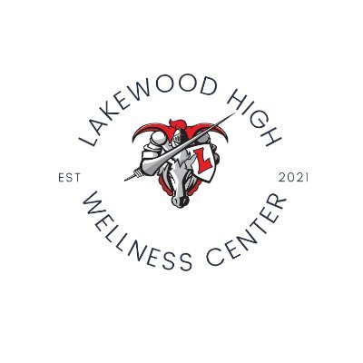 Lakewood High Wellness Center Profile